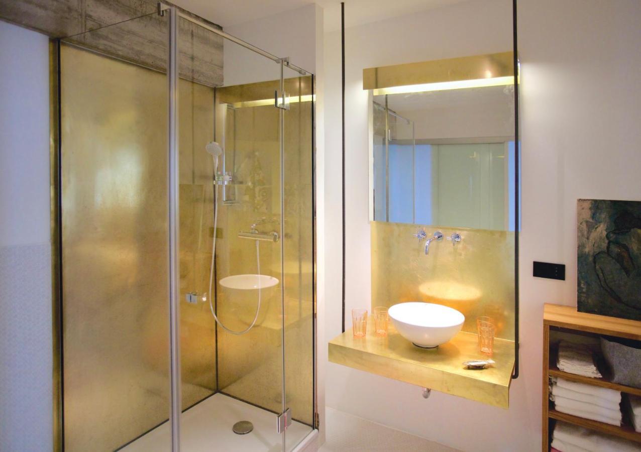 Boutique-Ferienwohnung Im Alten Weinhaus Moser Grunstadt Ngoại thất bức ảnh